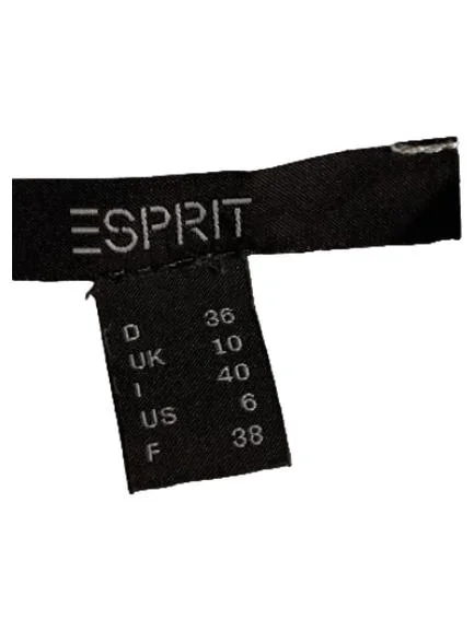 ESPRIT Unterhemd Bild 4