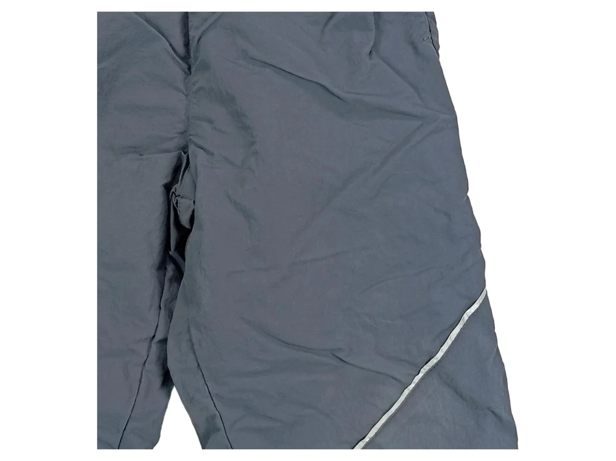ZARA Jogginghose Bild 4