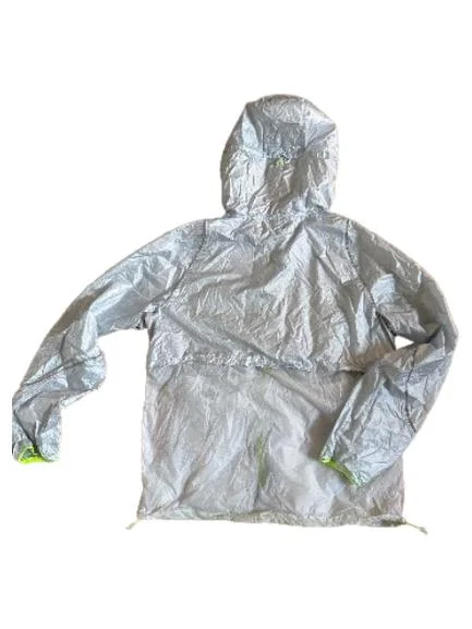 UNDER ARMOUR Trainingsjacke Bild 4