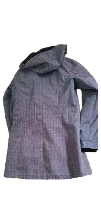 ICEPEAK Outdoorjacke Bild 6