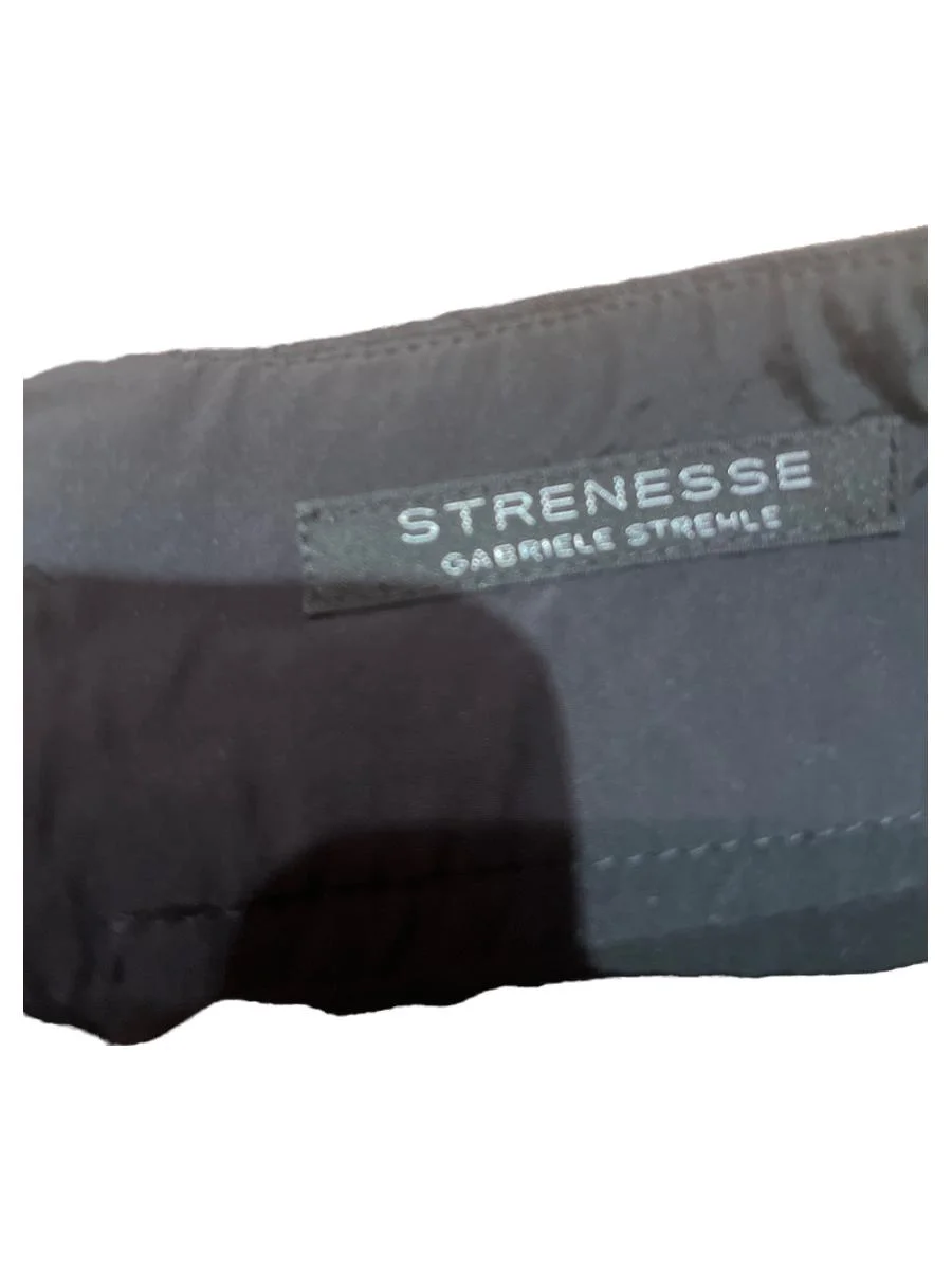 STRENESSE A-Linienrock Bild 4