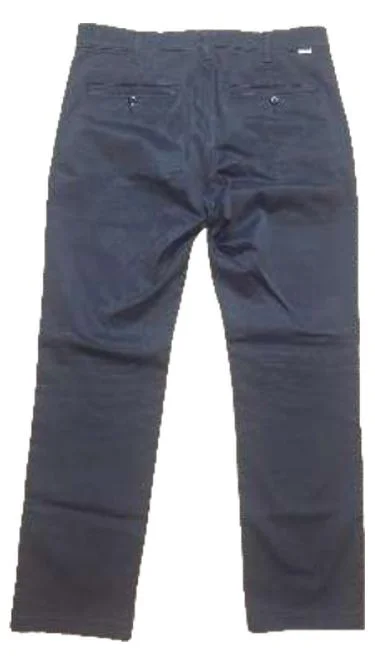 LEVI'S Jeans Regular Fit Bild 4