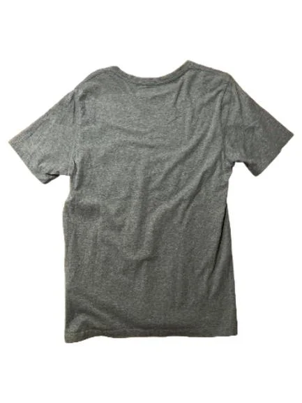 LEVI'S T-Shirt Bild 3