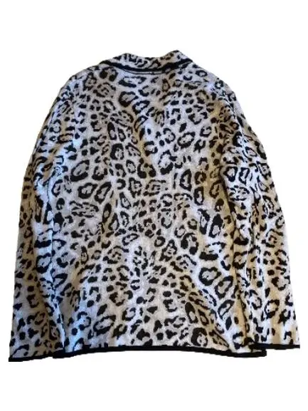 GERRY WEBER Blazer Bild 5