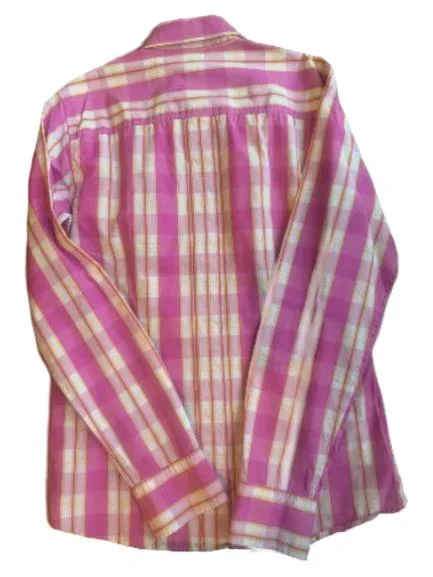 BOGNER Hemdbluse Bild 5