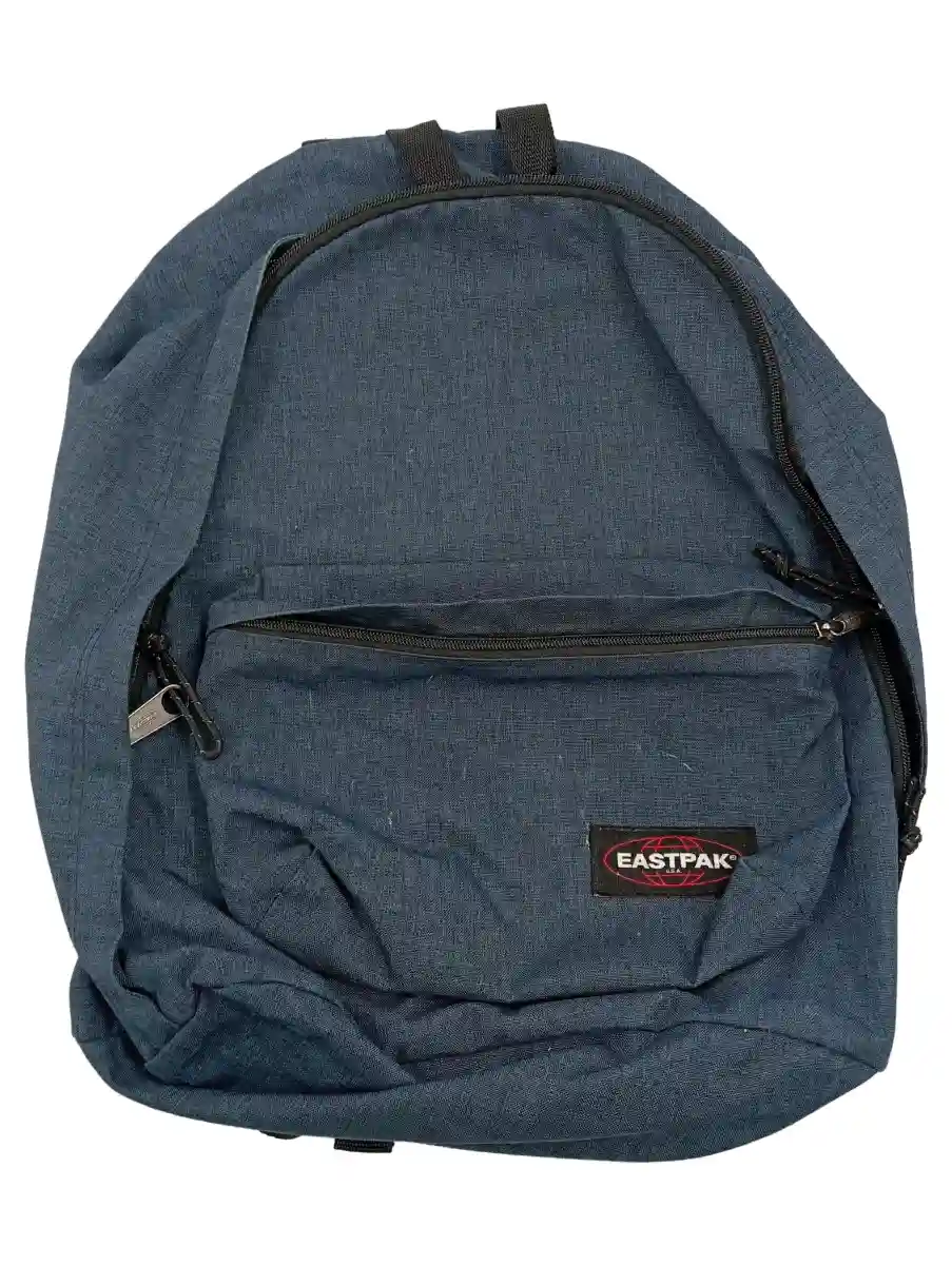 EASTPAK Rucksack