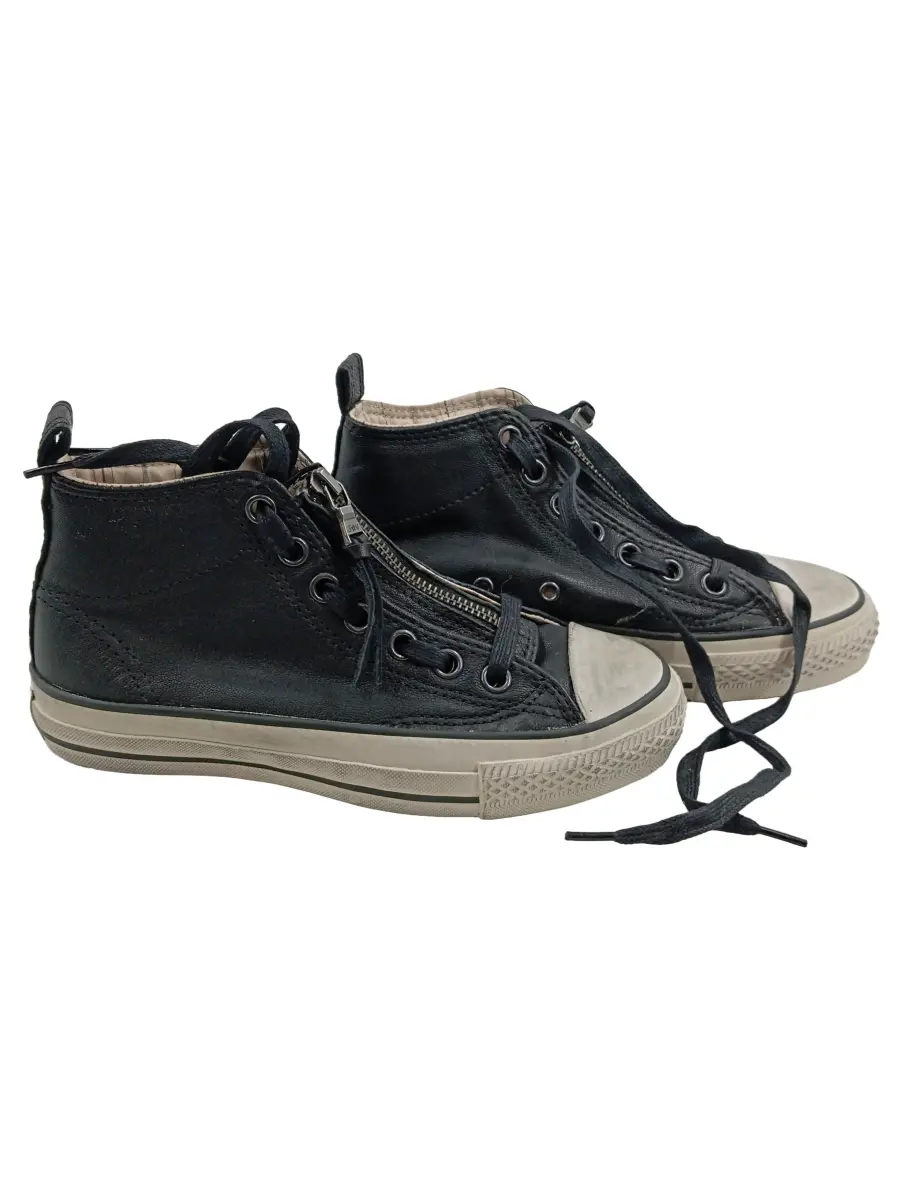 CONVERSE X JOHN VARVATOS Sneaker low