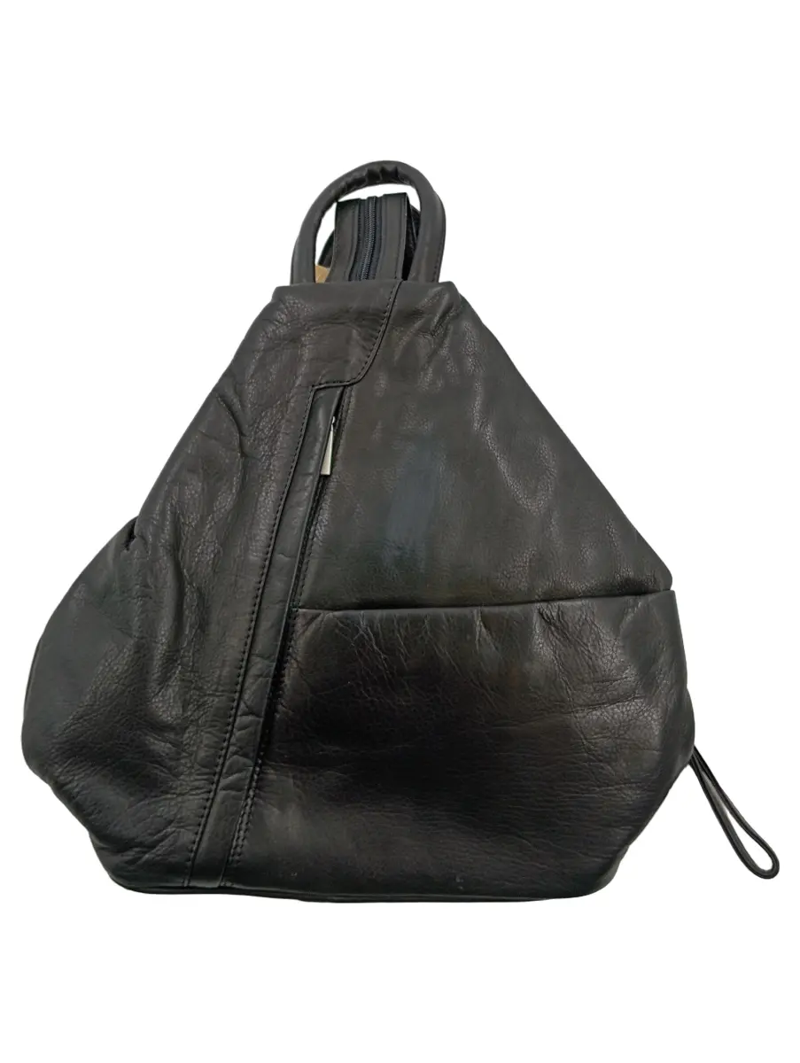 Alex & Co Rucksack