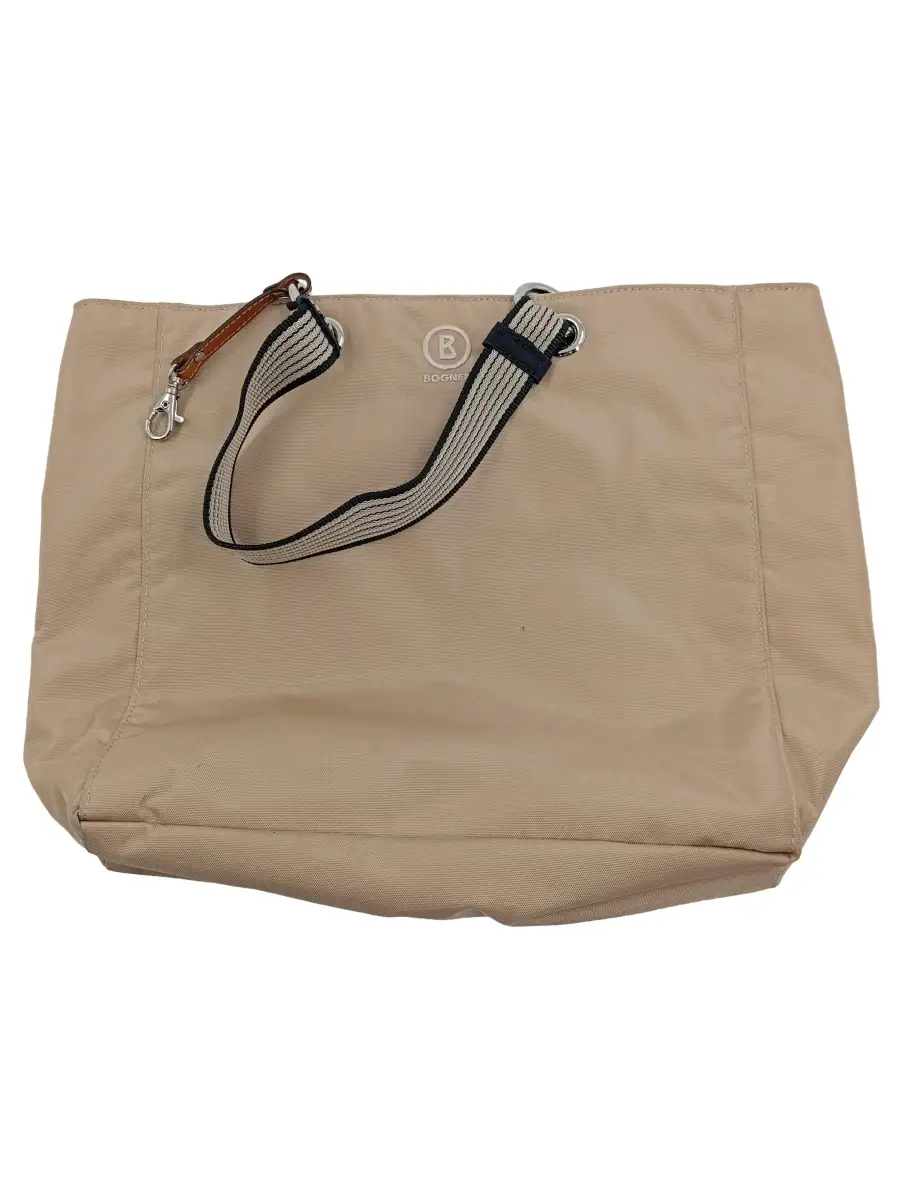 Bogner Shopper