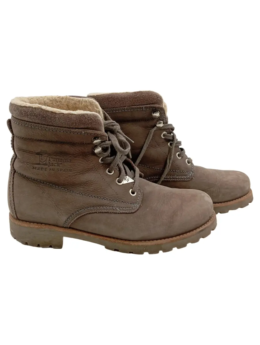PANAMA JACK Stiefel