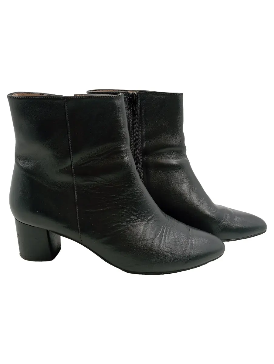 LaShoe Stiefelette
