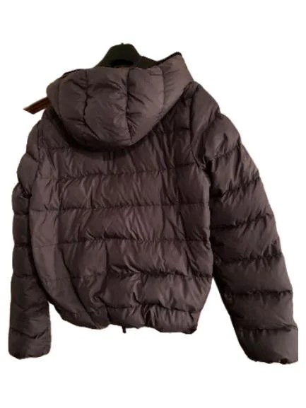 DUVETICA Steppjacke Bild 4