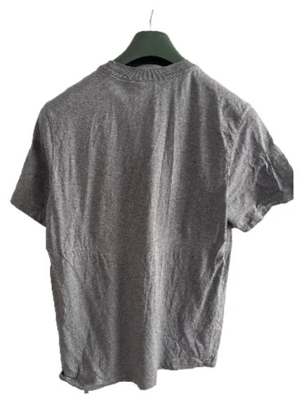 NIKE Fanshirt Bild 3