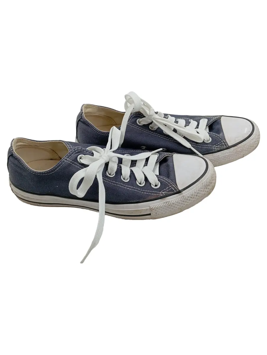 CONVERSE Sneaker low