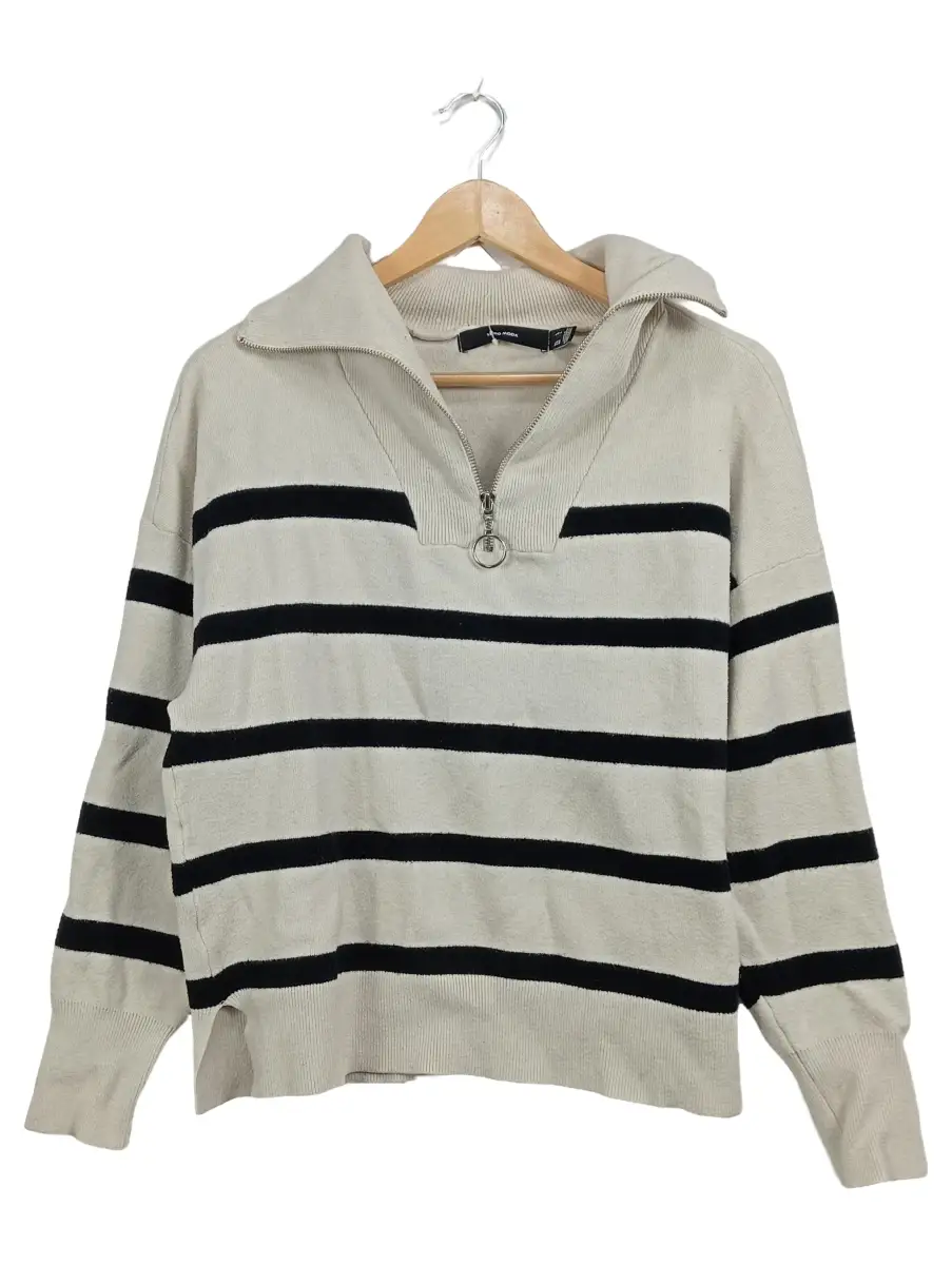 Vero Moda Pullover