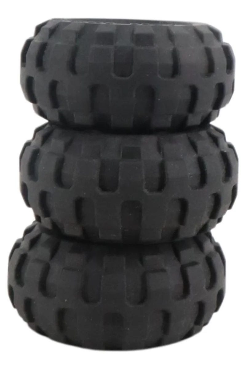 LEGO TECHNIC LEGO Bausteine Bild 2