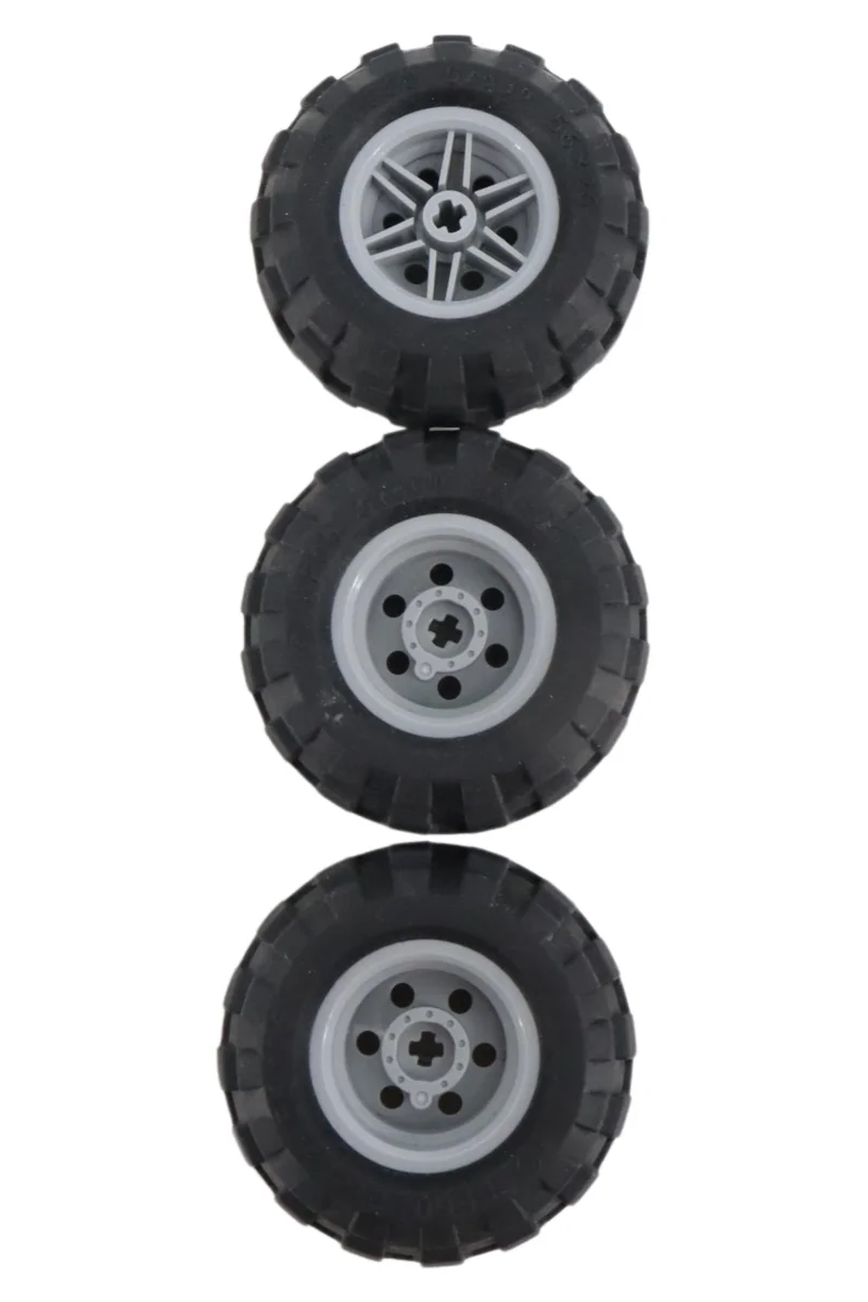 LEGO TECHNIC LEGO Bausteine