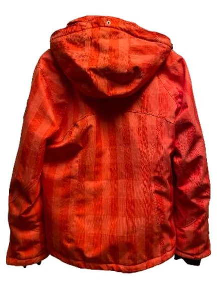 KILLTEC Skijacke Bild 4