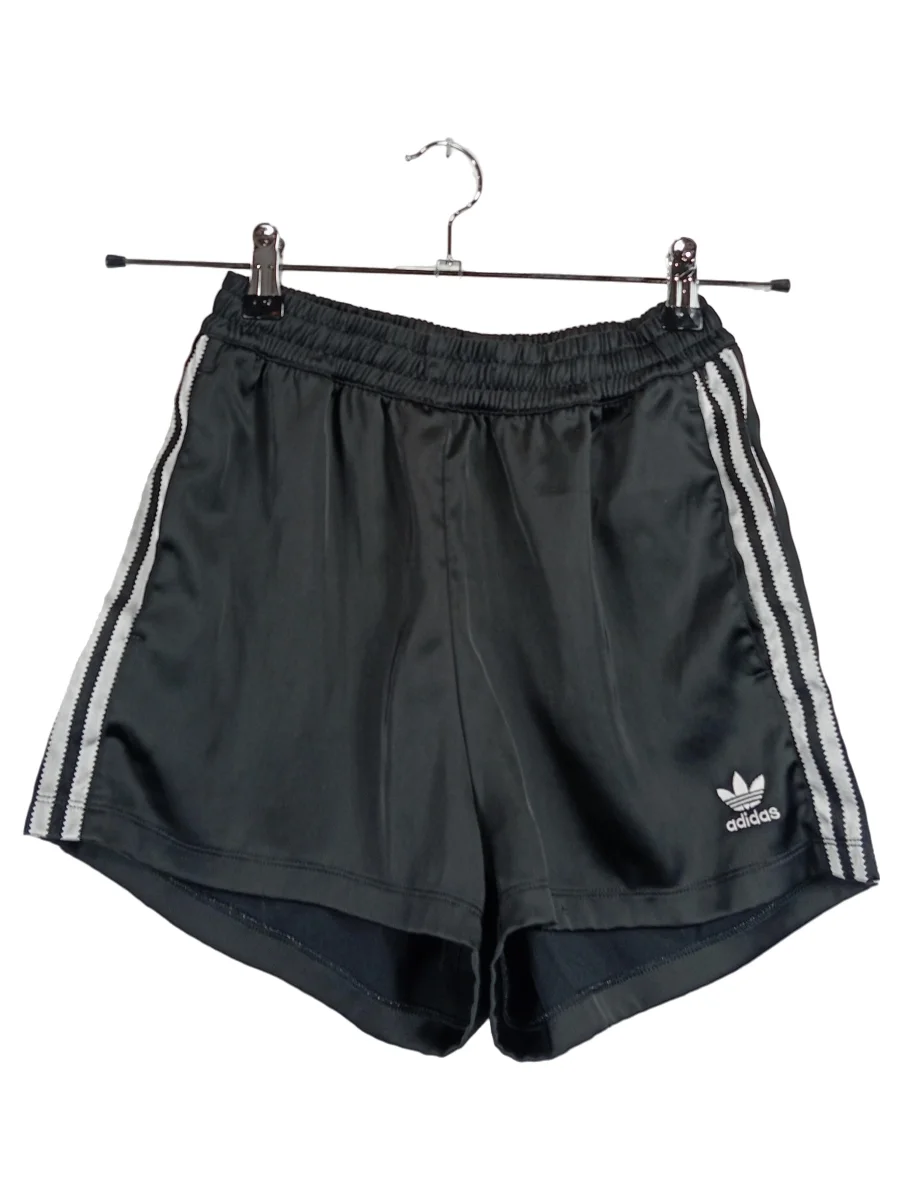 ADIDAS Sport Shorts