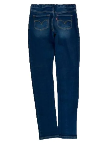 LEVI'S Leggings Bild 2