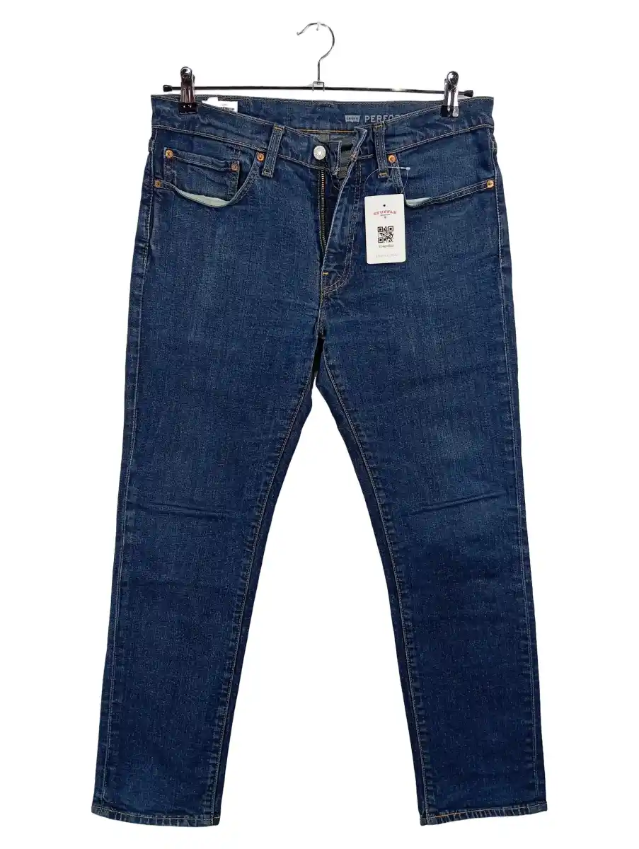 Levi's Jeans Regular Fit