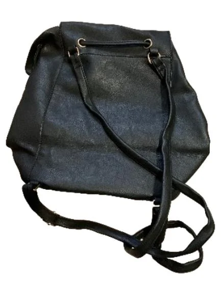 BIJOU BRIGITTE Rucksack Bild 4
