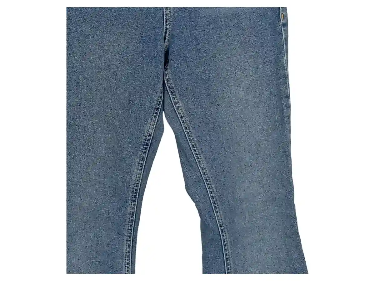 TOPSHOP Jeans Bootcut Bild 2