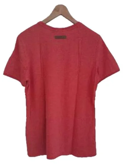 NAKETANO T-Shirt Bild 2