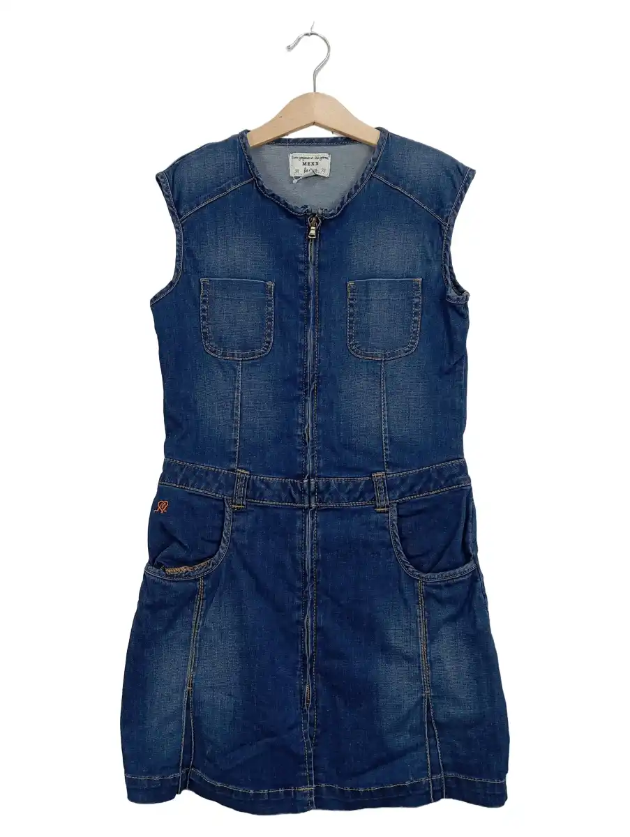 MEXX Jeanskleid