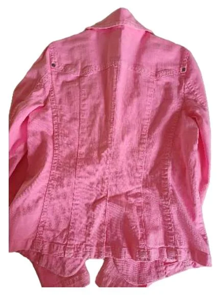 MARC CAIN Blazer Bild 5
