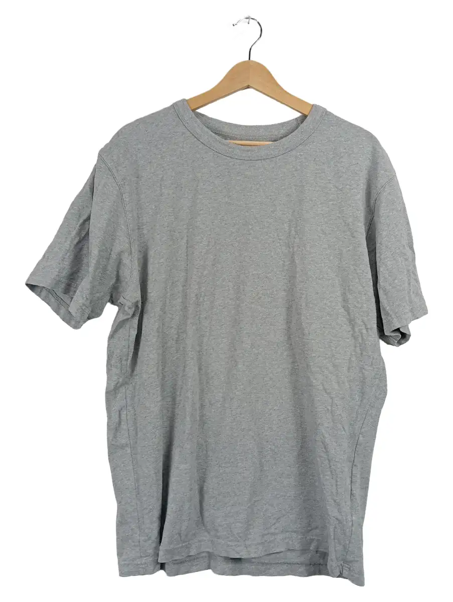 UNIQLO T-Shirt