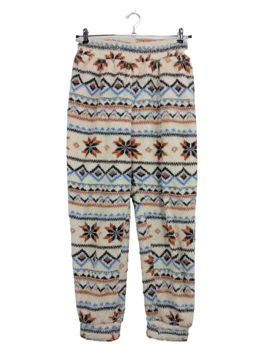 HUNKEMÖLLER Jogginghose