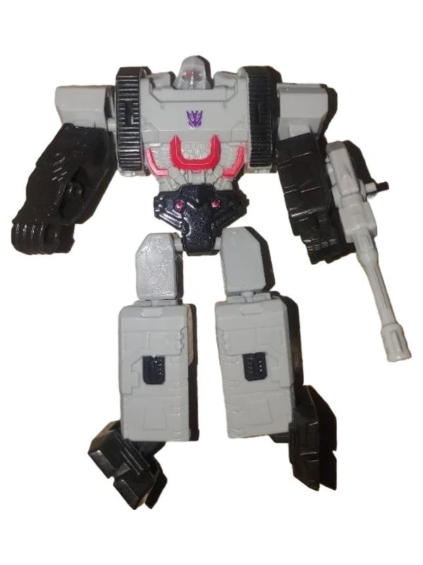 HASBRO Actionfigur