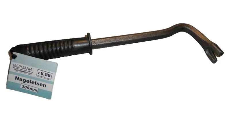 Handwerkzeuge gebraucht kaufen