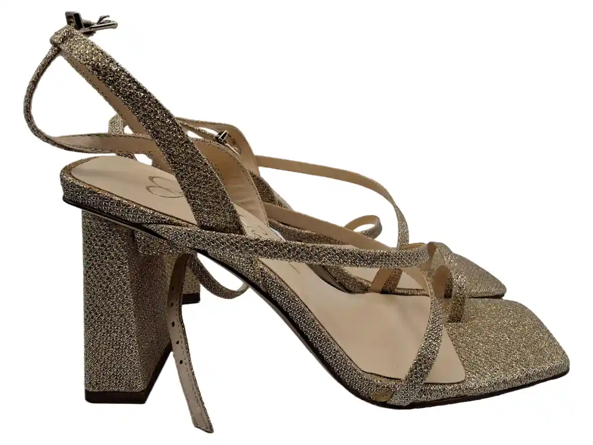 Jessica Simpson Sandaletten