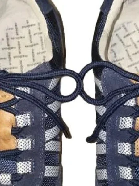 MEDICUS Sneaker low Bild 5