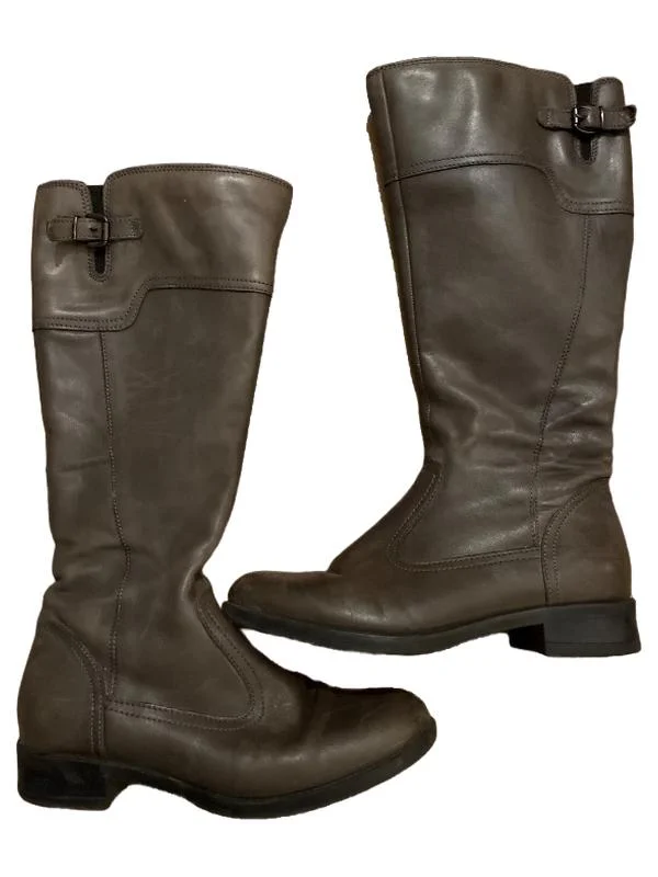 VARESE Stiefel Bild 2