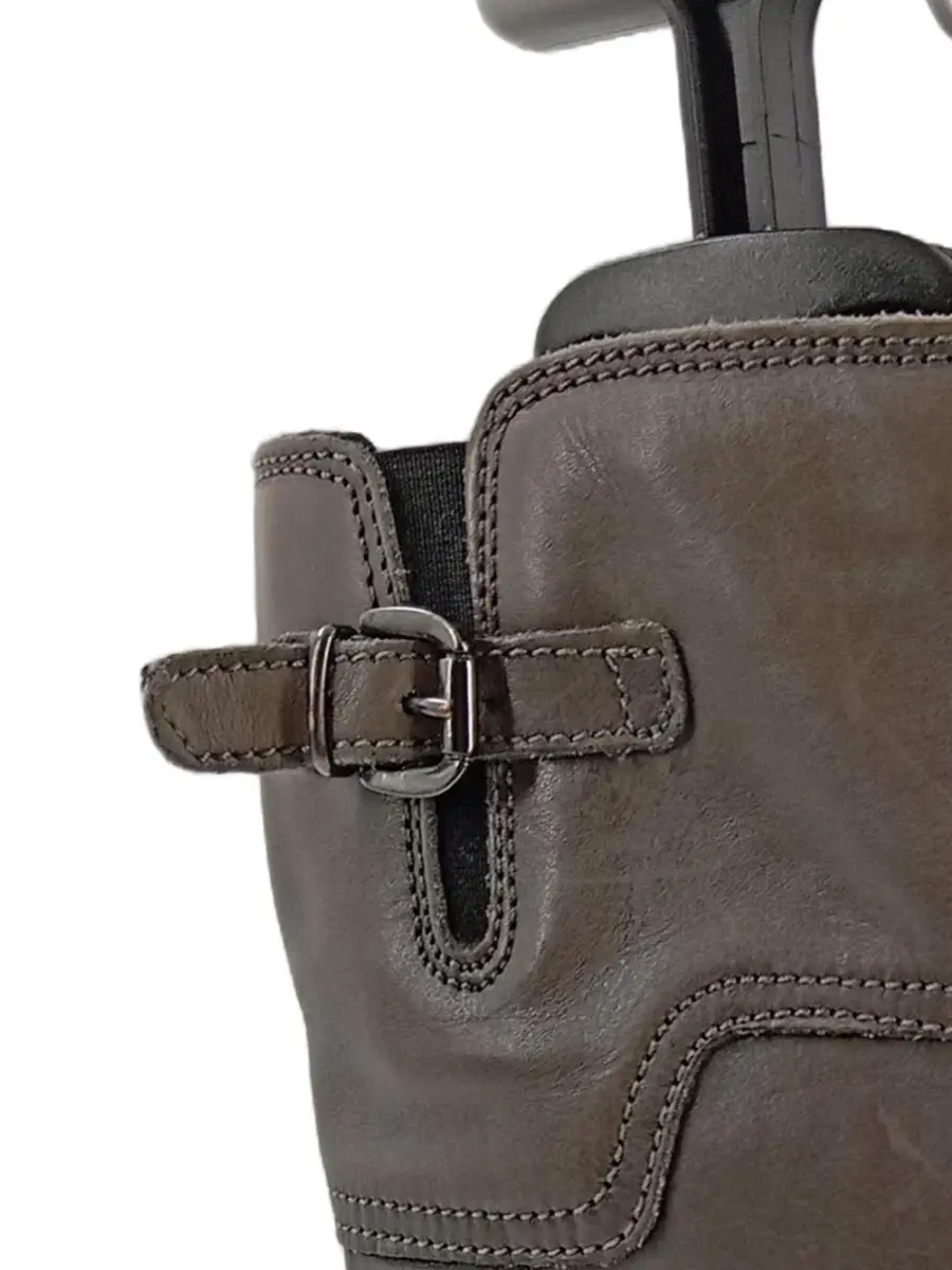 VARESE Stiefel Bild 3