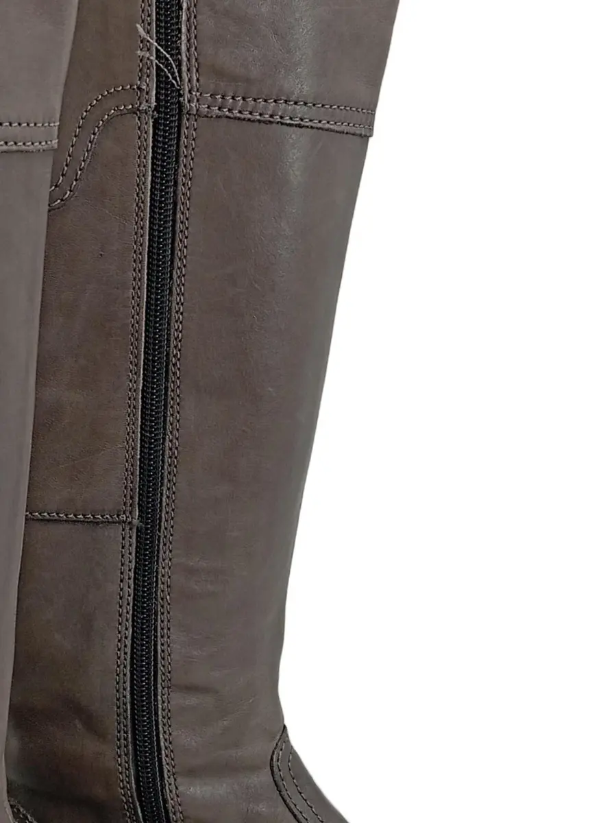 VARESE Stiefel Bild 4