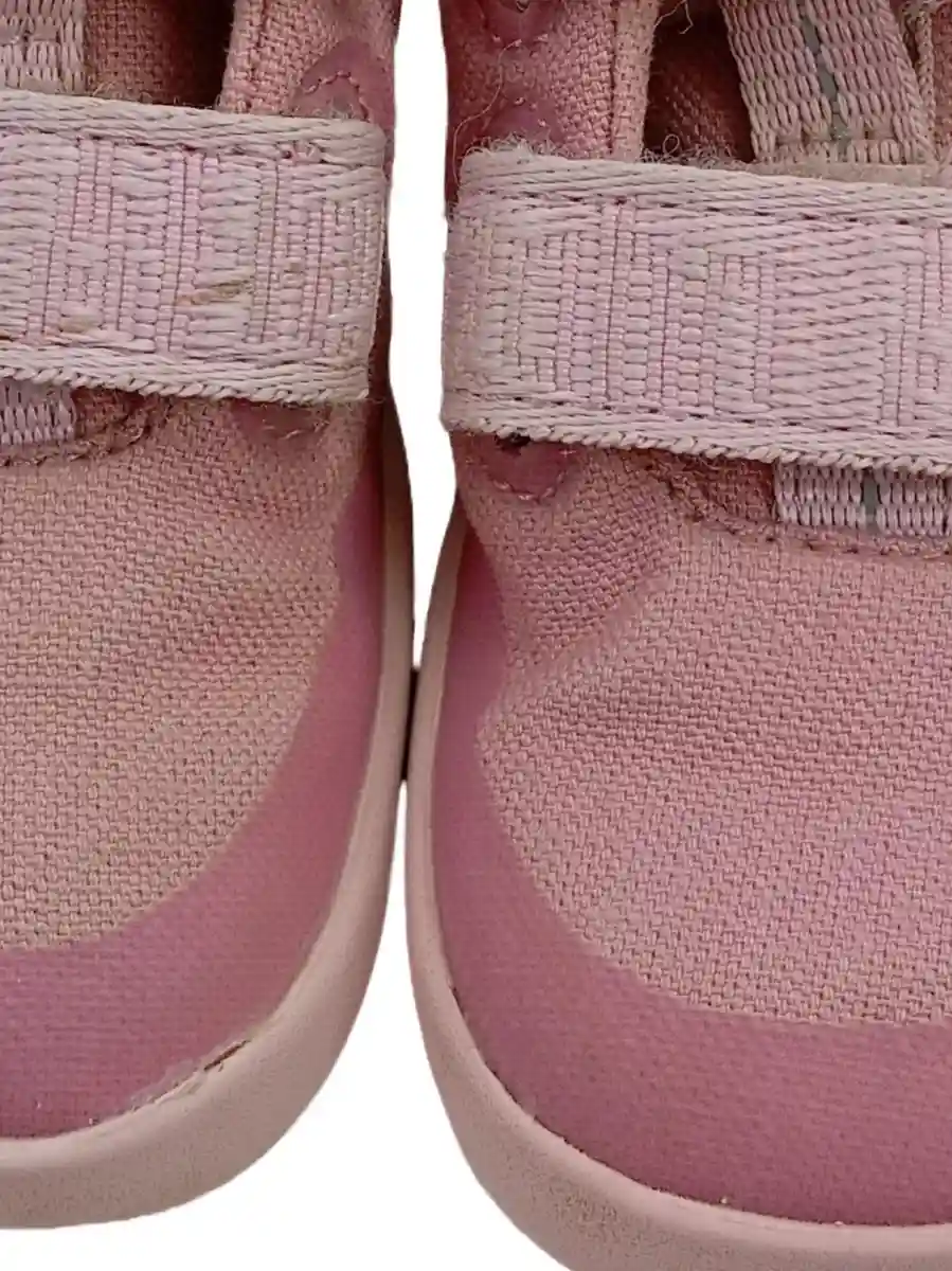 AFFENZAHN Lauflernschuhe Bild 4