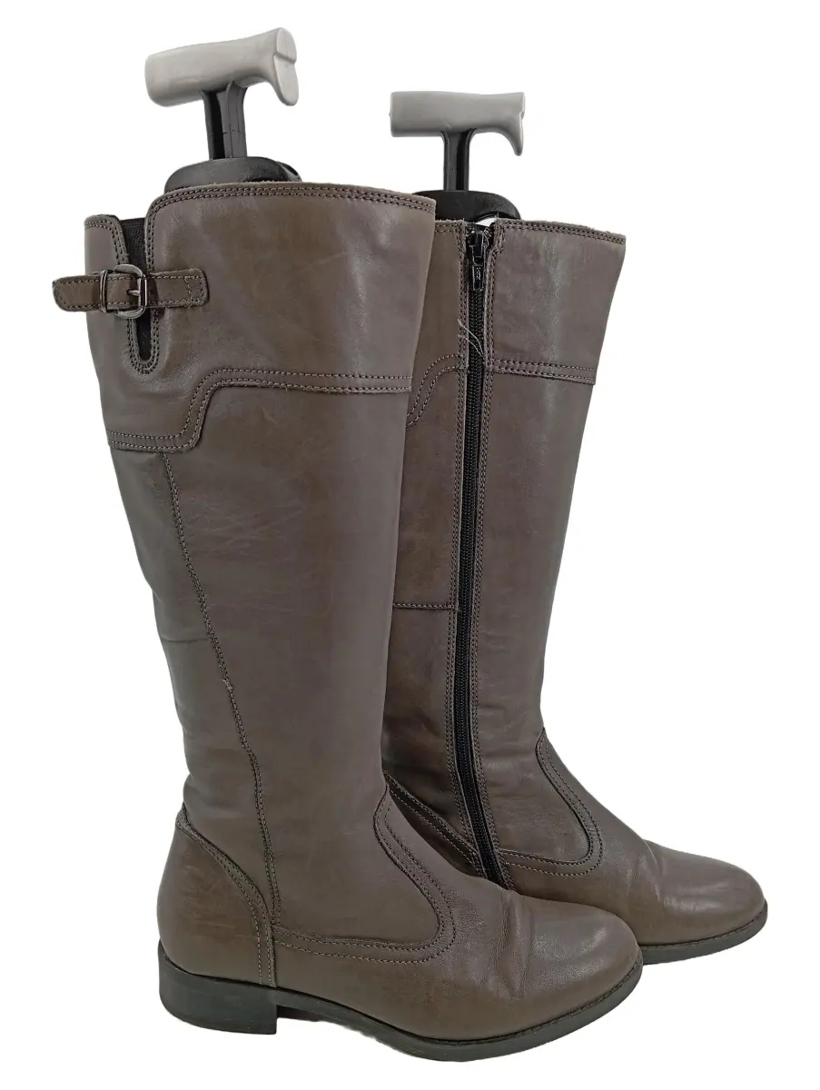 VARESE Stiefel