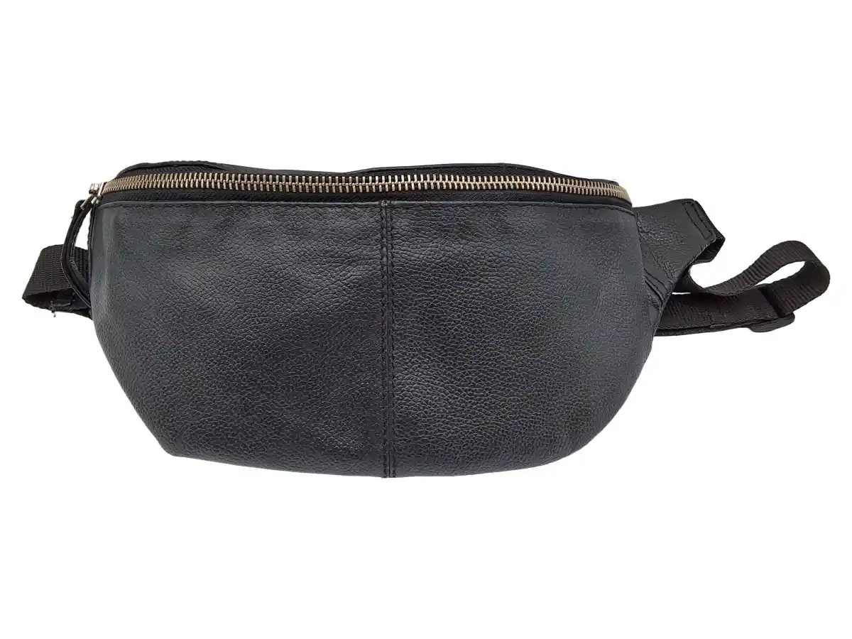 ASOS Gürteltasche