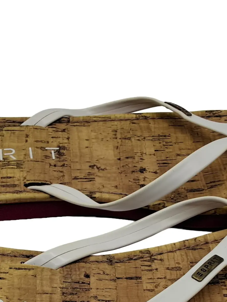 ESPRIT Sandalen Bild 2