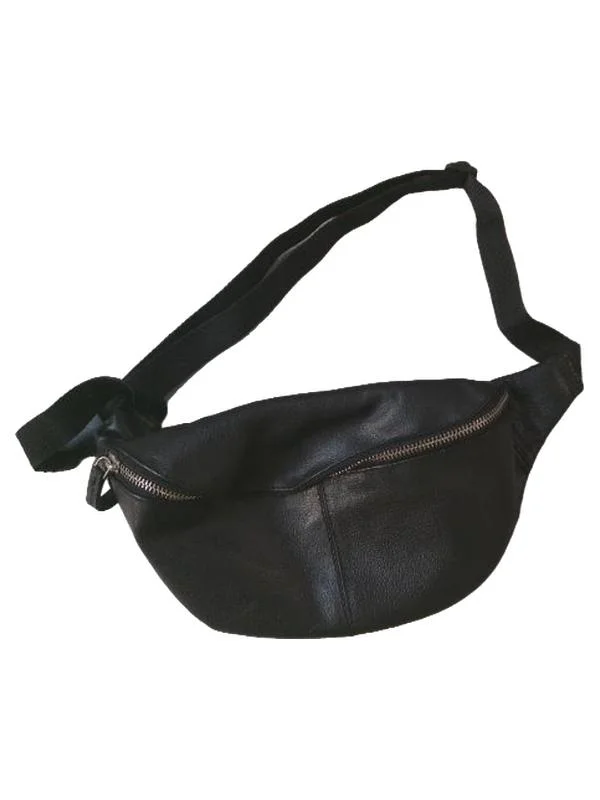 ASOS Gürteltasche Bild 2