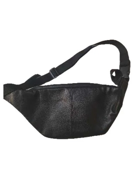 ASOS Gürteltasche Bild 3