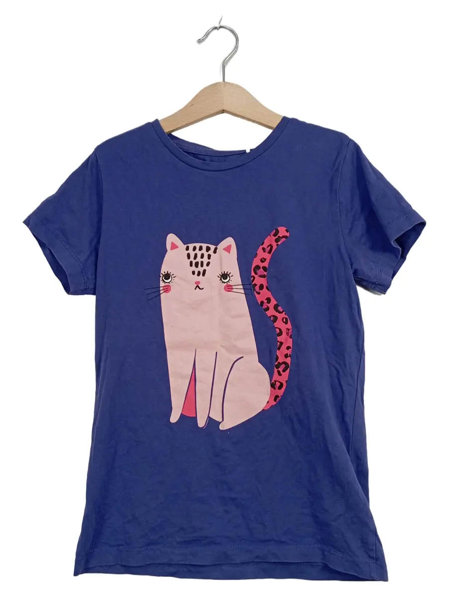 NAME IT T-Shirt