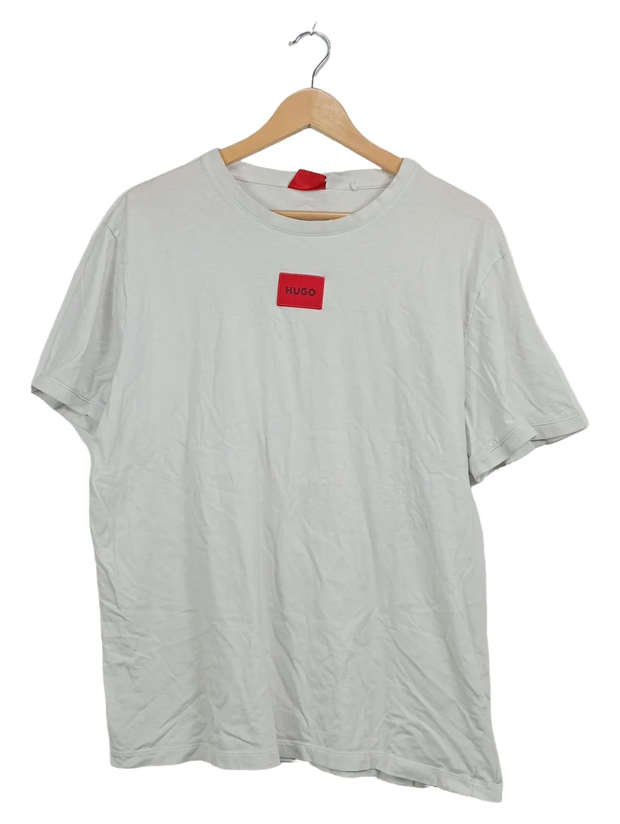 HUGO T-Shirt