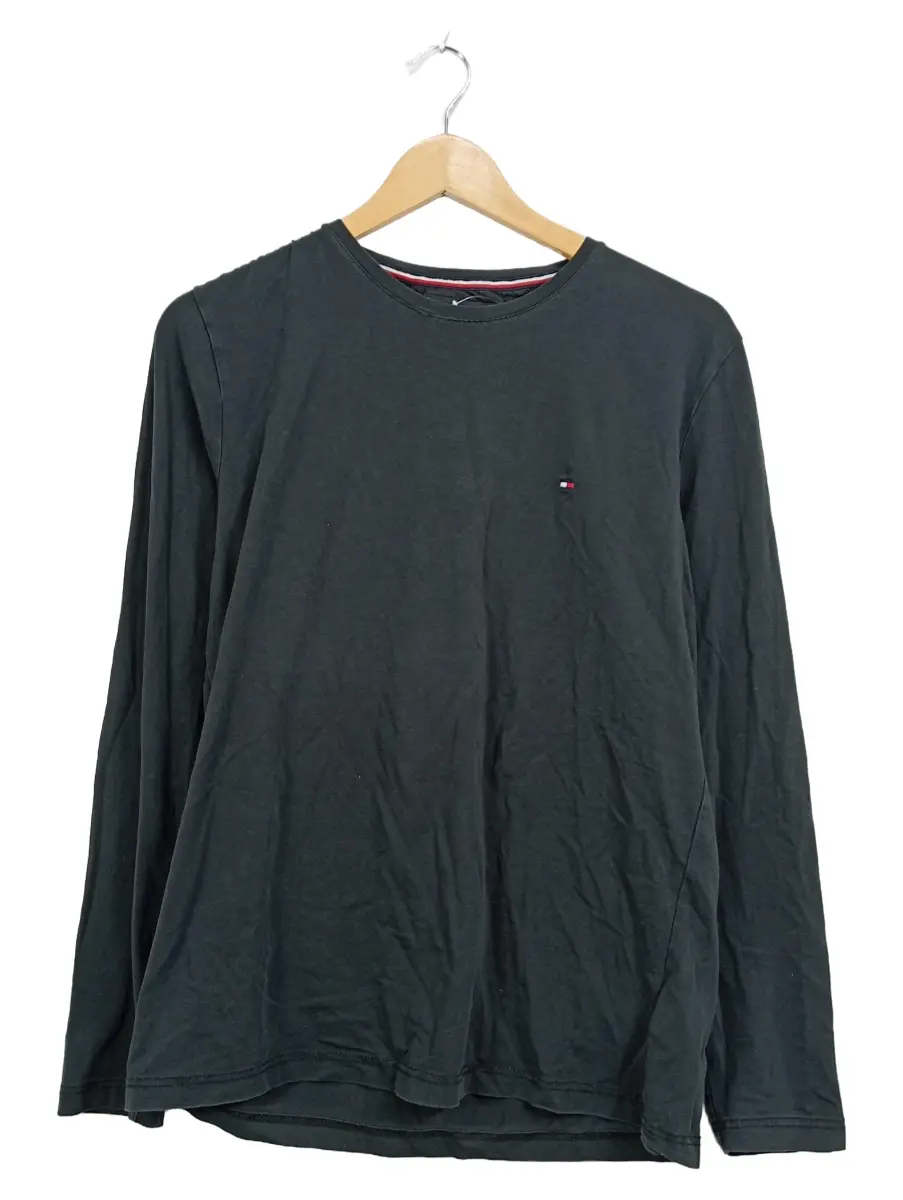 TOMMY HILFIGER Langarmshirt