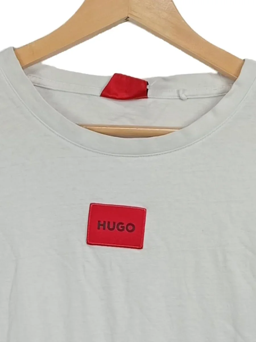 HUGO T-Shirt Bild 2