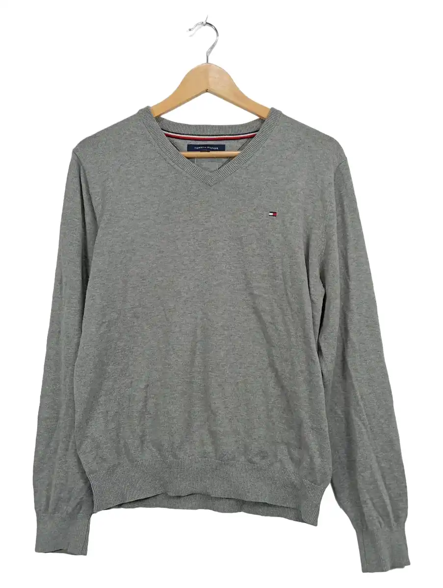 TOMMY HILFIGER Pullover